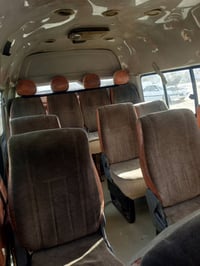 البيع  او مراوس بجنبي 867183 07850