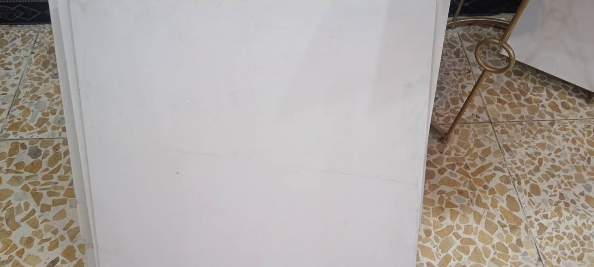 يوجد ٦٠قطعة للبيع مكاني بغداد حي العدل


**إذا كنت صاحب هذا الإعلان وتريد حذفه لأي سبب، رجاءا أرسل رسالة إلى الدعم الفني**