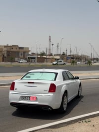 اوباما موديل 19اصل رقم اربيل تحويل سياره بيها بارد شوي  بنهايت الصندوك...