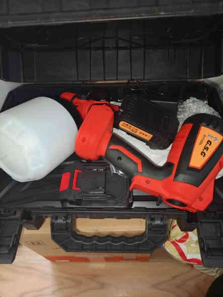 جیهاز
***********
*********** دار بنديهكان
