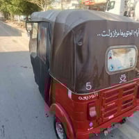 تكتك للبيع موديل,2016 دخول 17 مكينه عشرين ناعمه تجفيت جديد لا تنقيص ول...