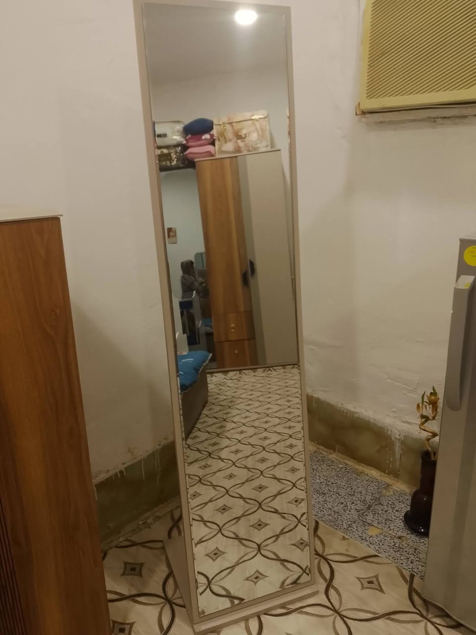 غرفه نوم للبيع تركيه


**إذا كنت صاحب هذا الإعلان وتريد حذفه لأي سبب، رجاءا أرسل رسالة إلى الدعم الفني**