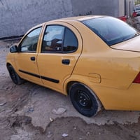 مديل ٢٠١٥ • انكليزي • رقم كربلاء