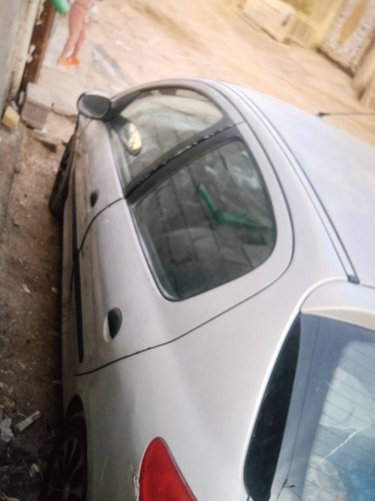 السلام عليكم  البصرة الجزيرة   ا2009.  206 البصرة, العراق


**إذا كنت صاحب هذا الإعلان وتريد حذفه لأي سبب، رجاءا أرسل رسالة إلى الدعم الفني**