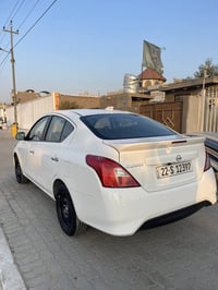 سني ٢٠٢٤ • ٣٠ الف • دحجه خلفي