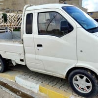 هيفا ٢٠١٢ • محرك جديد • داقوق