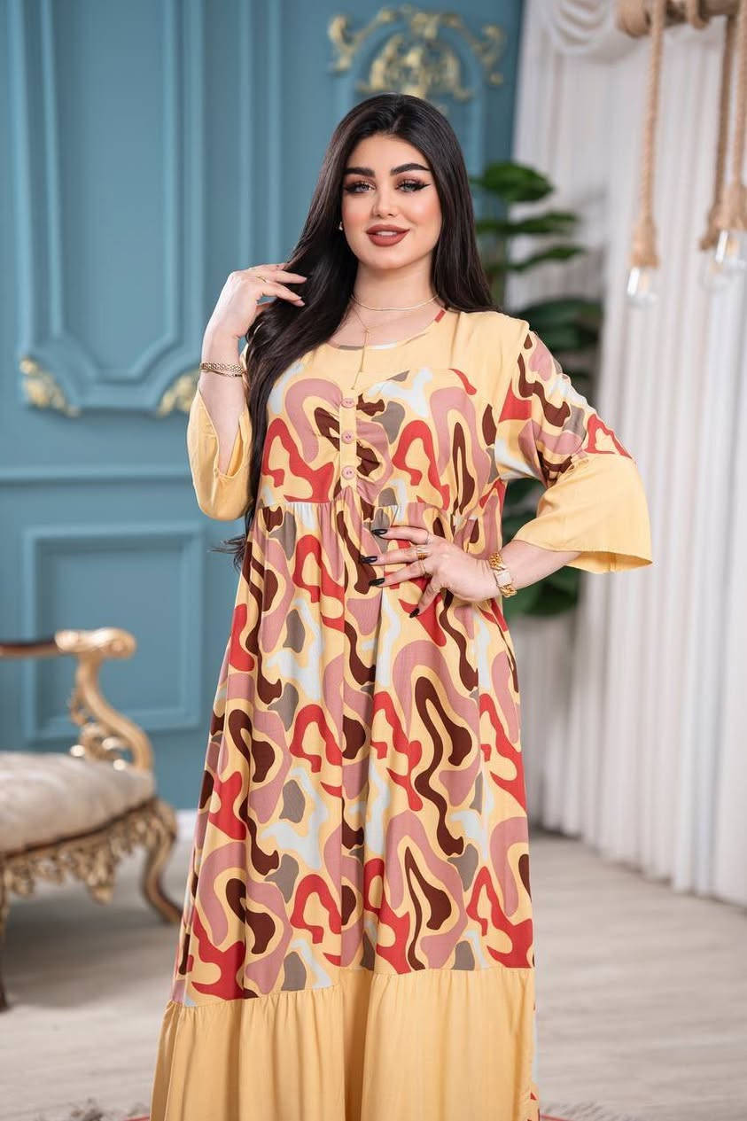 شوفولي الجمال


**إذا كنت صاحب هذا الإعلان وتريد حذفه لأي سبب، رجاءا أرسل رسالة إلى الدعم الفني**