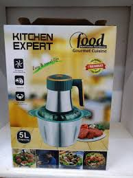 أجهزة ألماني • أصلي وكالة • واسط المركز