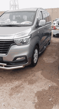 السلام عليكم البيع أستاركس 21أصل محرك دبلو          مكفولة كفالة عامة  سعر على الاتصال رقم تلفون ***********
