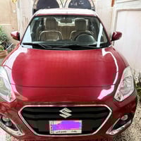 سوزوكي ديزاير .. فول مواصفات❤️❤️ 2022 ياباني  رقم  بغداد تحويل مباشر  ...