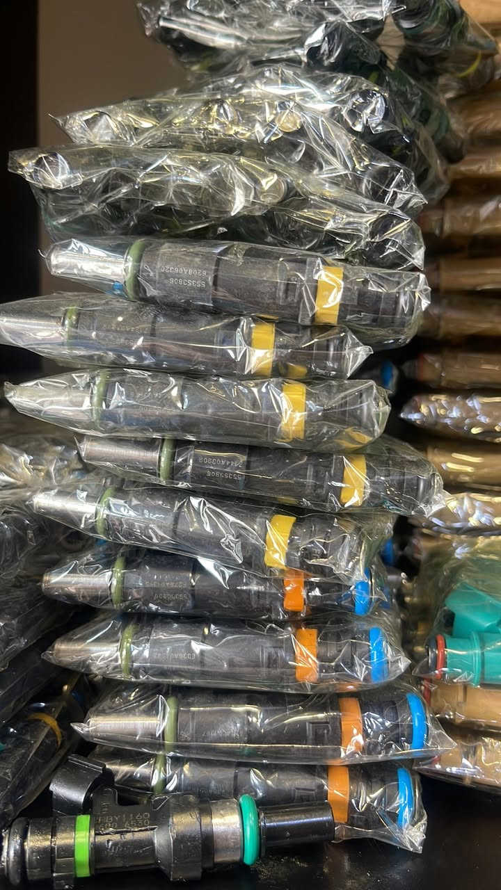 نوزلات حاوية مفحوص شرط الشد
للتفاصيل اكثر تواصل مع رقم المحل
***********
***********
اربيل صناعة شماليه
متوفر توصيل لانحاء العراق
