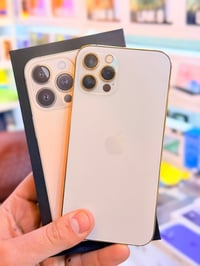 ايفون 12 برو • ٢٥٦ • بطاريه ٨٦٪