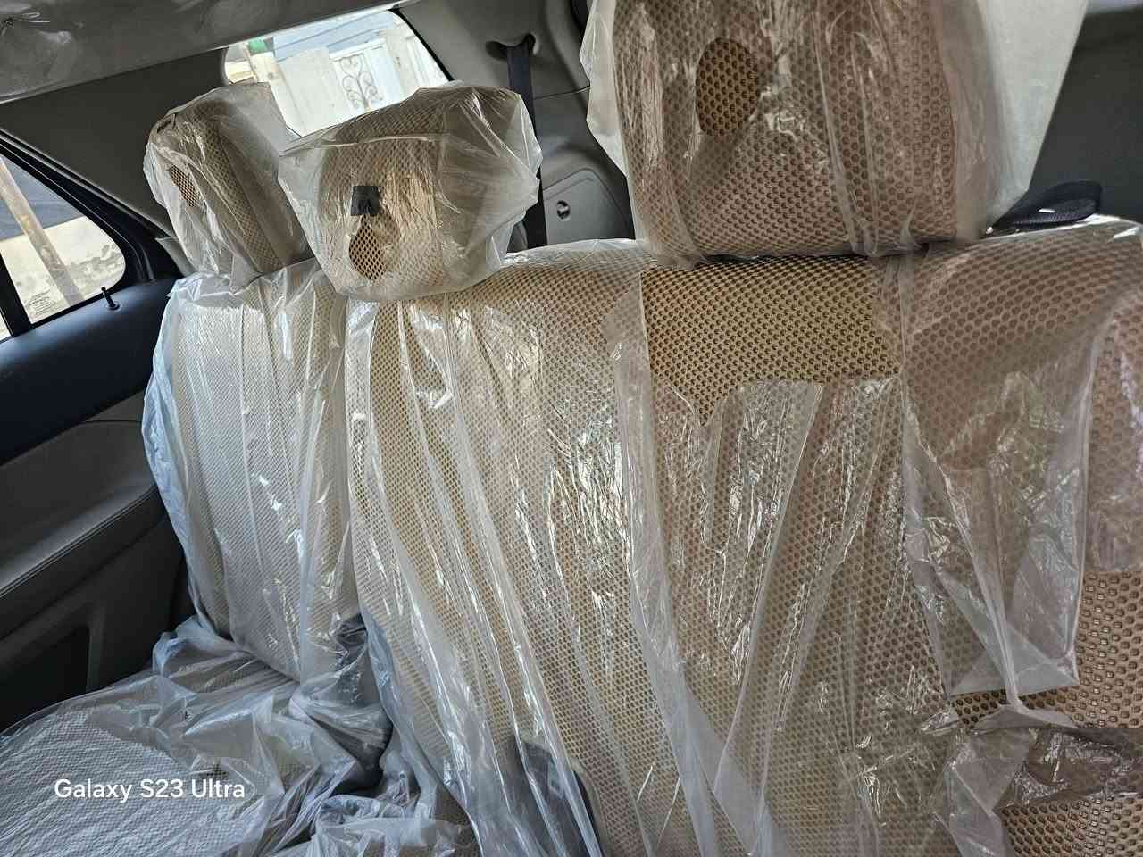 السلام عليكم فورد اكسبلور موديل ٢٠١٣ كامل مواصفات مكفول للاستفسار الاتصال على الرقم ***********
