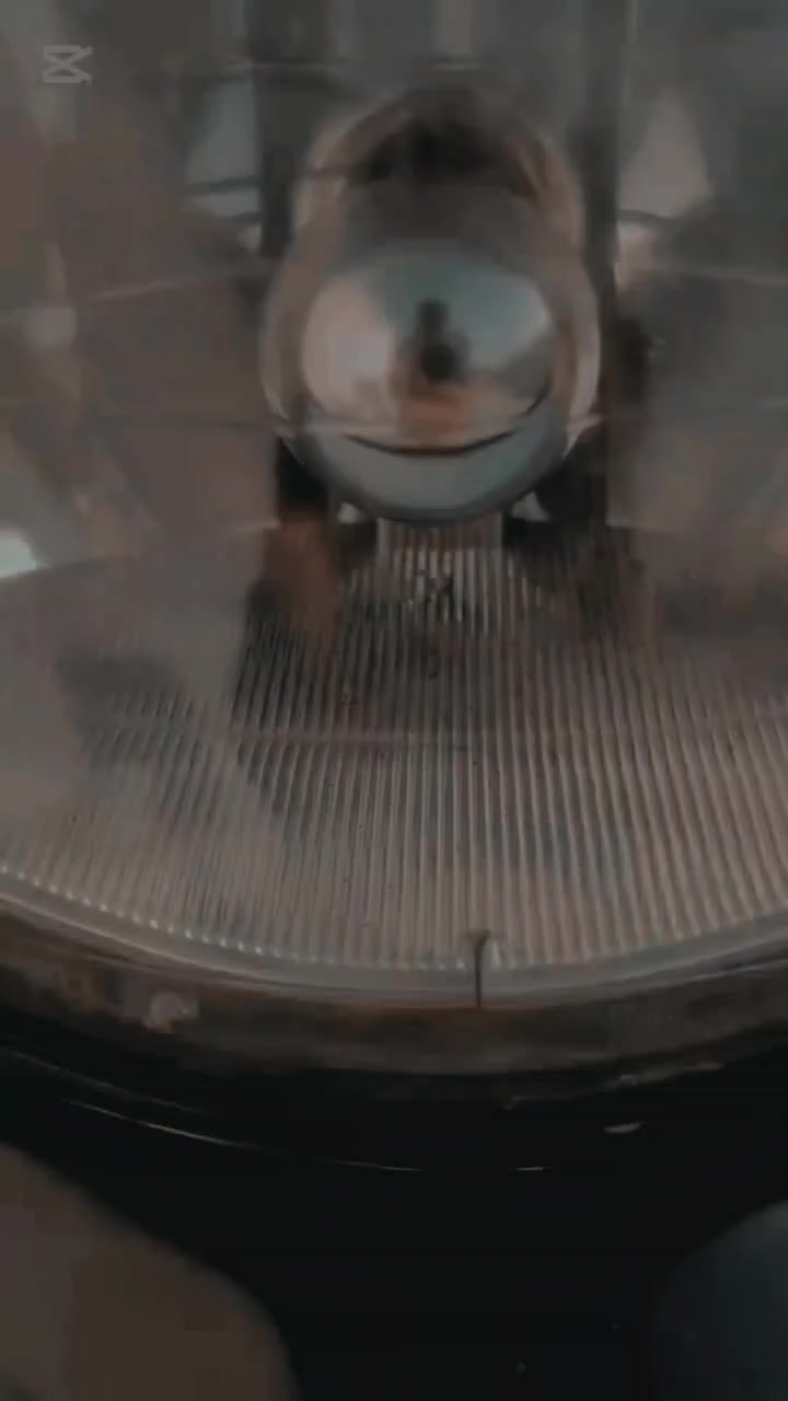 سلام عليكم دراجه ماكس البيع كفاله عامه جيب وياك مصلح وتعال افحص السعر مليون ***********
