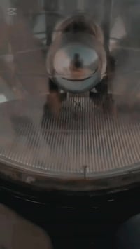 دراجه ماكس البيع كفاله عامه جيب وياك مصلح وتعال افحص السعر مليون 07863...