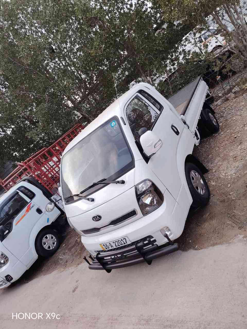 2020 كفاله عامه
ماشيه 160
السعر 128 وبيها مجال
العنوان بابل
***********
