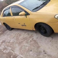 اخي اقرى المنشور قبل الاتصال بي واي دي جي3 رقم بغداد  موديل 2013 محور ...