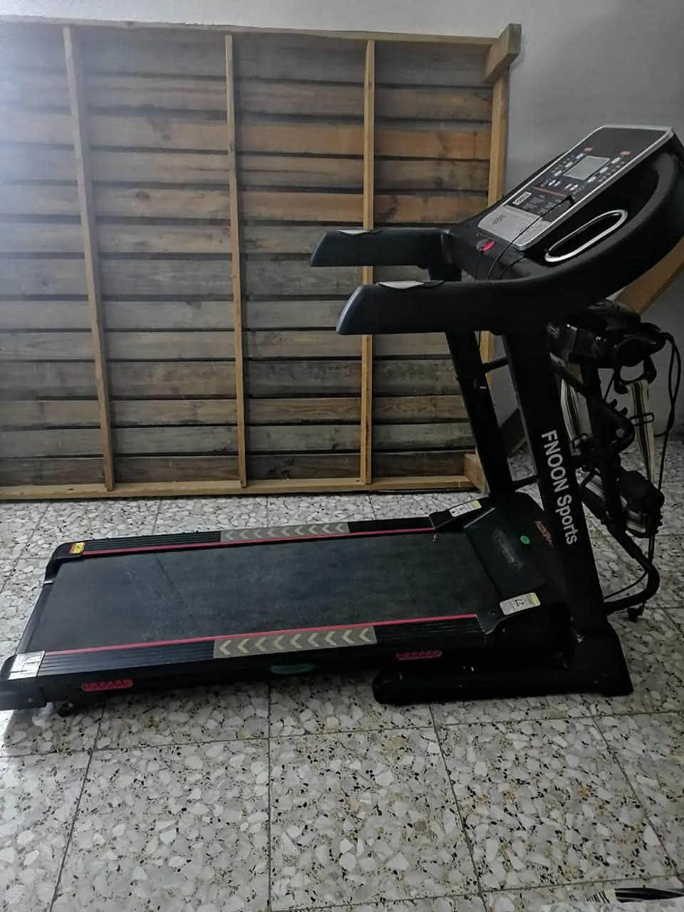 جهاز جري سعره 150 الف قفل بغداد البياع 0775510176


**إذا كنت صاحب هذا الإعلان وتريد حذفه لأي سبب، رجاءا أرسل رسالة إلى الدعم الفني**