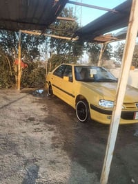 للبيع مديل11جاهزه رقم قادسيه تبريد شغال تخم تاير 07833224026