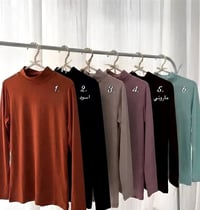 انستقرام • ملابس • متجر