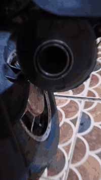 دراجه ماكس عدله للبيع السعر 550 وبيه مجال الدراجه تضيفه شوفت عينك الدرجه امبدل بيه ولفات فقط مكاني بصره ابو الخصيب الاسمده الرقم تواصل *********** الموشراي لا يتعبني
