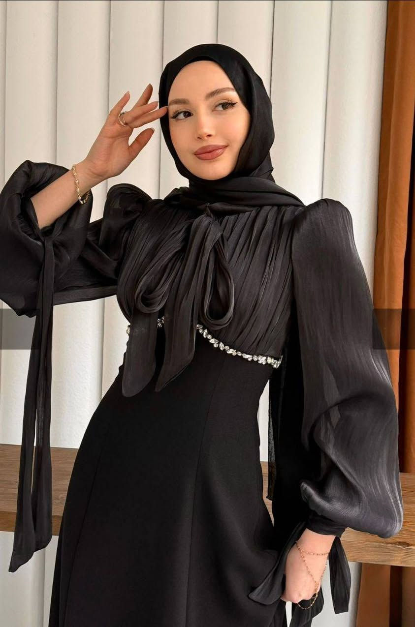 الاستفسار والحجز فقط واتساب+9647775744834
48/46/44/42/40/38
السعر 35


**إذا كنت صاحب هذا الإعلان وتريد حذفه لأي سبب، رجاءا أرسل رسالة إلى الدعم الفني**