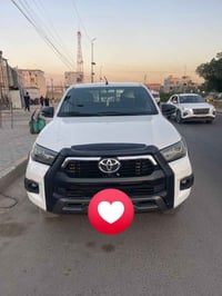 بيك اب افنجر2022 للبيع    للتواصل ٠٧٧٠١٨٨١٦٤٤