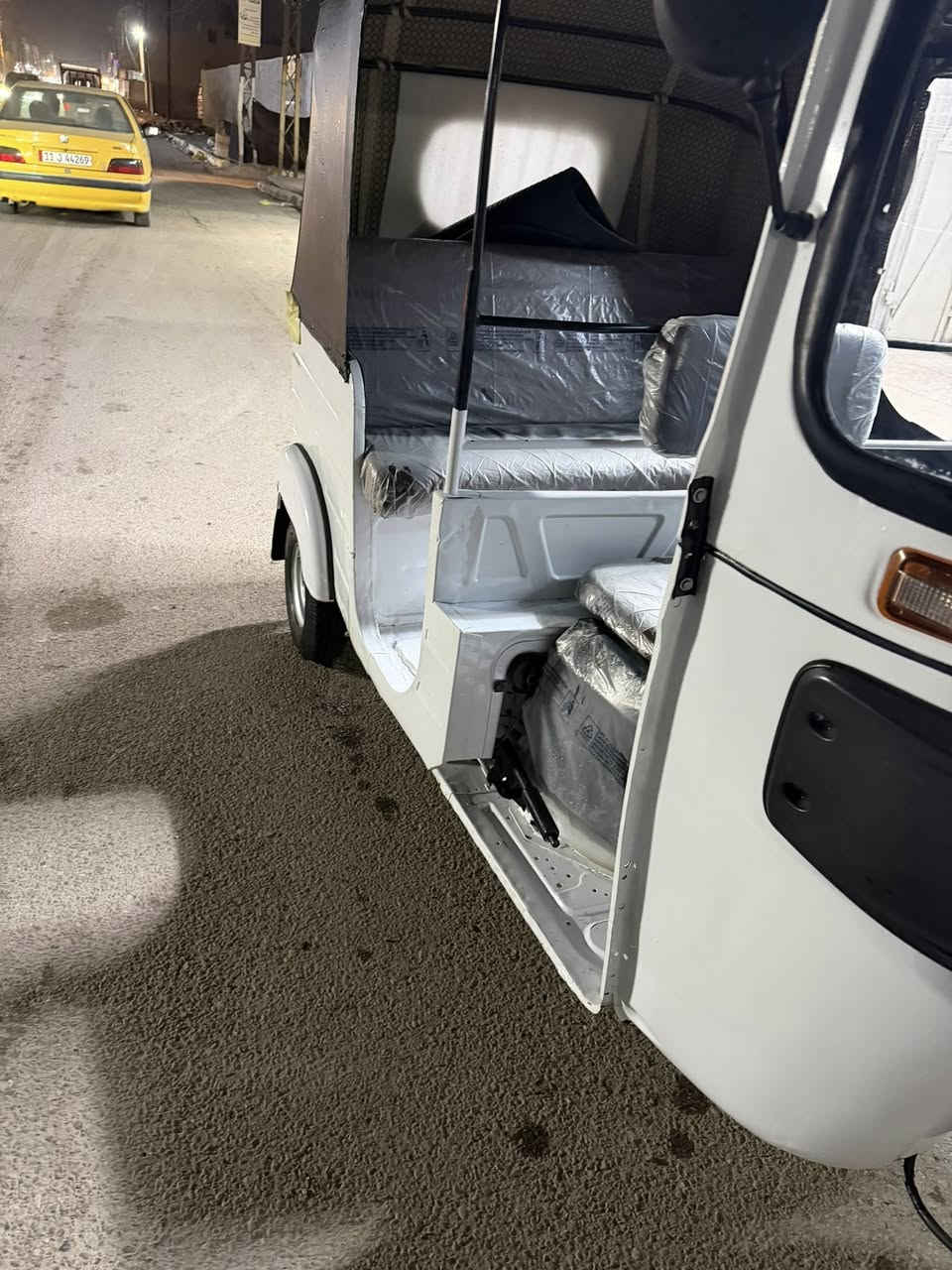 2020/شهر 12
***********/بغدا بوب شام
