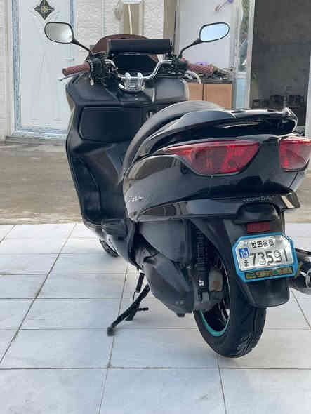 فورزه 08 للبيع دراجه كلش حلوه ونضيفه العنوان بابل الحمزه الغربي السعر مليون و200 استفسار اكثر اتصل ***********
