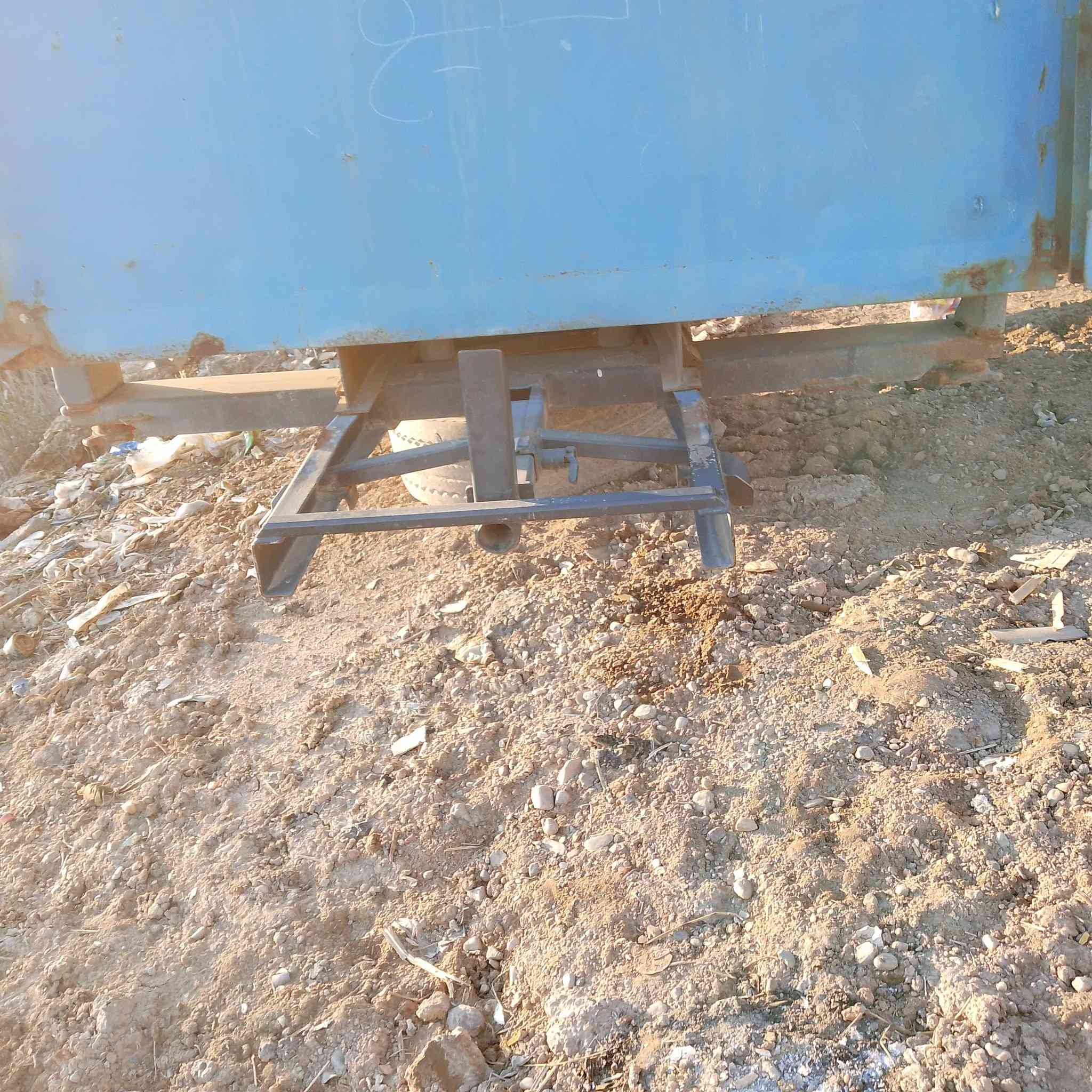 لبيع ***********
