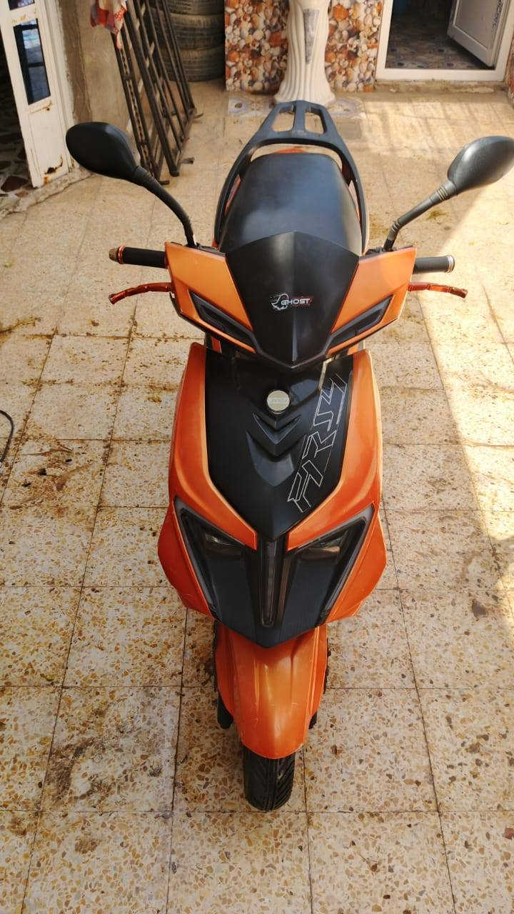 سكنس موديل 2023 محرك مفتوح جاهزه كله بلادي كهربائيات كلهه شغاله تشغيل عن بعد نكره سلف مكاني حله نادر ***********
