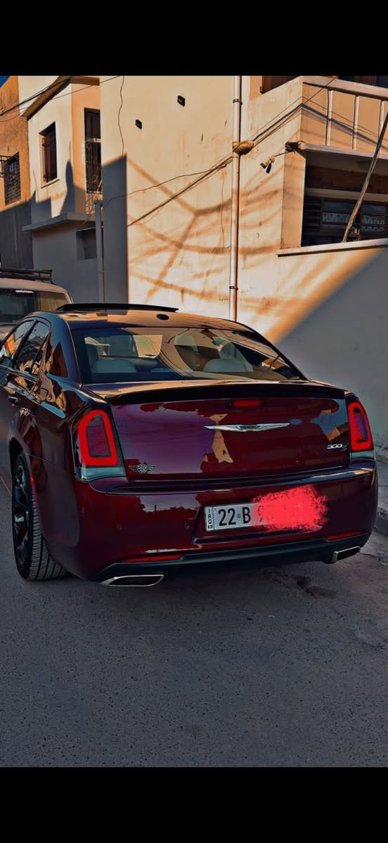 اوباما 2022 ماشيه 54 وكاله هارلم  السعر 32 
رقم اربيل فول للاخير برده داخل ابيض 
بدون صبغ فقط كم مكان بيها بارد 
مكان بغداد الجديده جبار ابو الشربت 
***********
