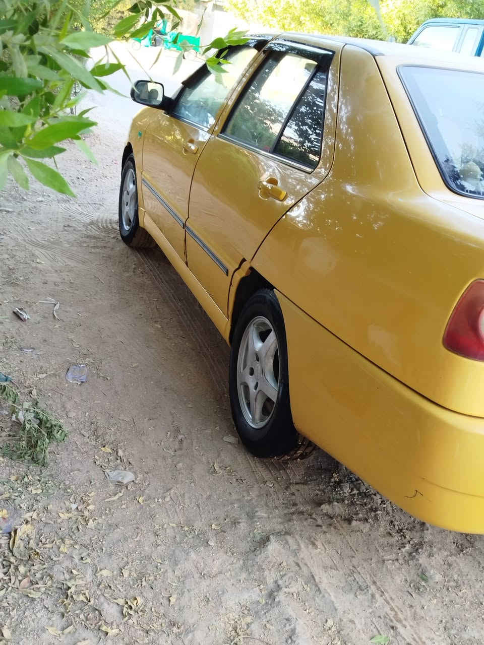 شيري كوين موديل 11 مكينه كير تبريد مكفولات بلادي بدون لا ضربه ولا صبغ صدر جديد بسمي هزه جديده سنتر لوك ويا الجام داخل كله جديد لاكسر ولاشي  السعر 35وبيها أو مراوس خصوصي *********** واتساب
