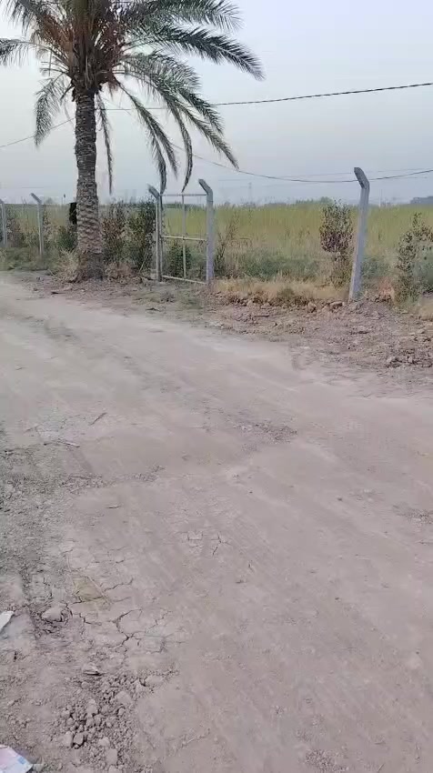 السلام عليكم دونمين ونص للبيع سند 25 بسمنا السعر 275
الاتصال على الرقم ‏‪***********‬‏
