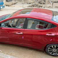 النترا • ٢٠١٣ • كربلاء