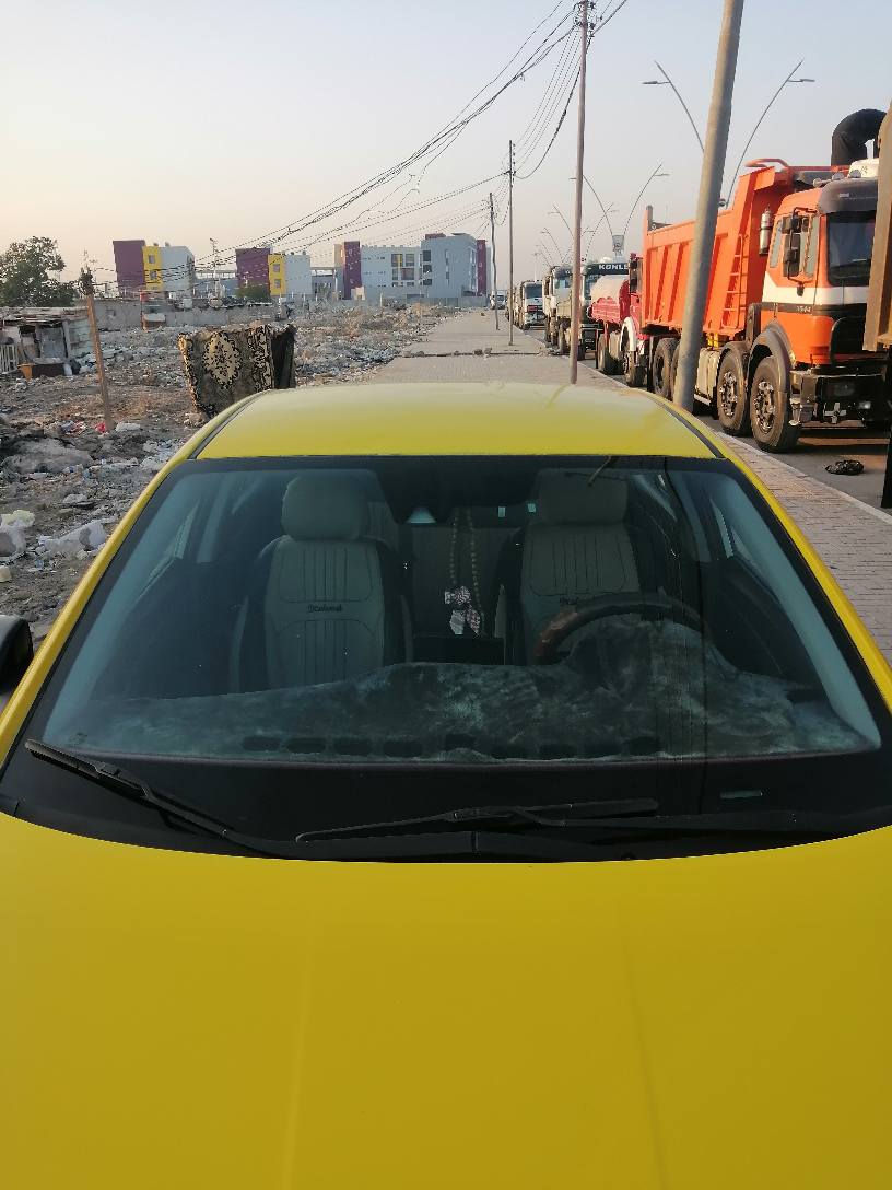 سلام عليكم للبيع النترا 2020 وارد أمريكي حادثها سرقه رقم بصره معوقين مكينه 2000 دوش كير ايتي مكاني البصره القبله *********** بي واتساب سعر 120 آفاق, القادسية
