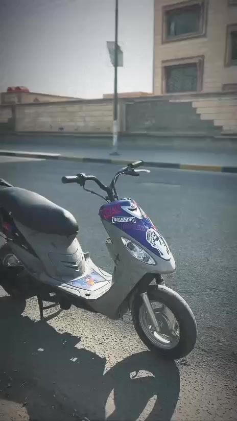 سعر خاص


**إذا كنت صاحب هذا الإعلان وتريد حذفه لأي سبب، رجاءا أرسل رسالة إلى الدعم الفني**