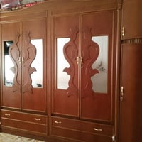 كنتور وميز تركي وجربايه للبيع اتصال على رقم 07713301291