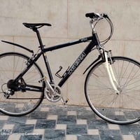 سلام وعليكم متاح c700 هجين من مارك Louis GARNEAU   البايك كسر حاويه  ا...