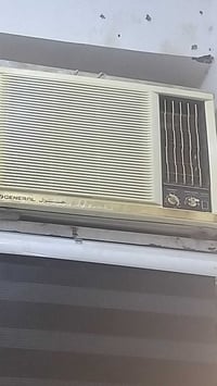 مكيف • نضيف • حي الحكيم