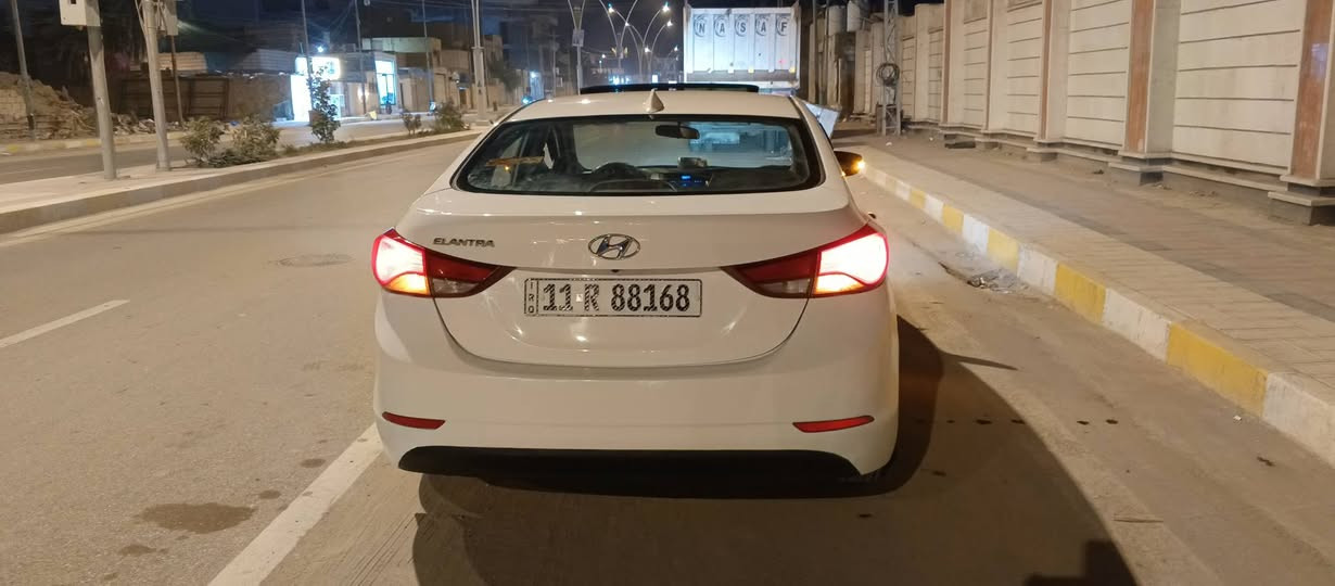 يا الله النترا موديل 15 خليجي فول مواصفات واحد ع واحد سياره بيها دوس وطرف الهلالات المشر عليهن فقط محرك 1800 شرط لا تبخير ولا تنقيص ولا صوت سياره تبريد قطعتين مرايات كهرباء تحكم ستيرن نضام ايكو مثبت سرعه يدات نيكل ويل كب تواير جدد رقم بغداد دولي بسمنه مداور ثاني يوم مكان سياره ناصريه مركز حي اور سعر 125 وبيها مجال *********** واذا اكو مراوس النترا 20 خليجي
