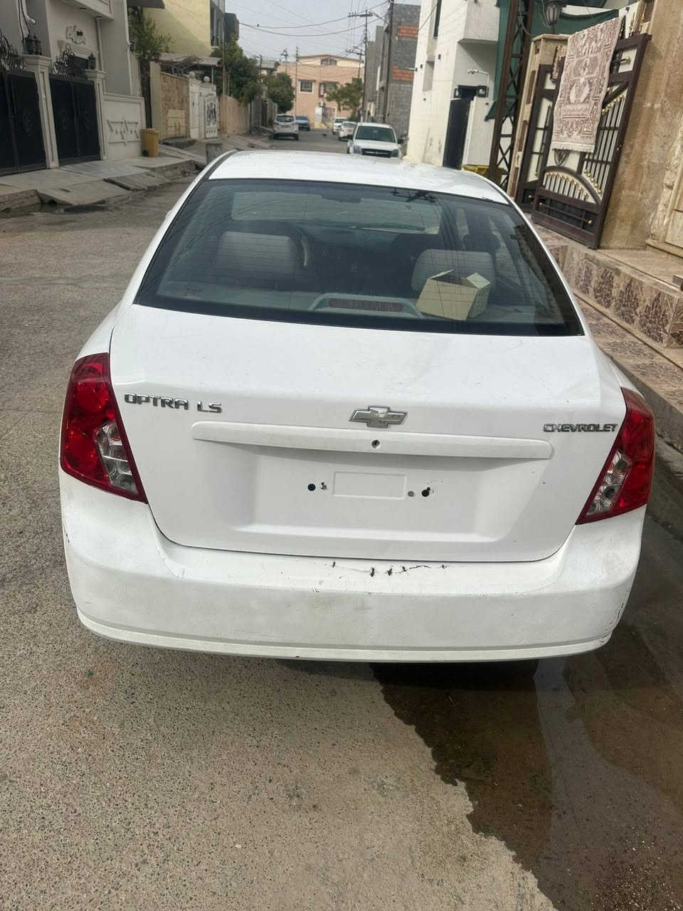 اوبترا مزايد 2009
كير اوتوماتيك بدون صبغ بدون ضرر
سعر 45     ***********
