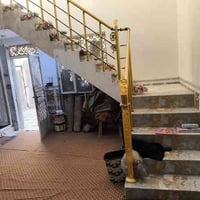 حي المعراج • 300م • 3 غرف