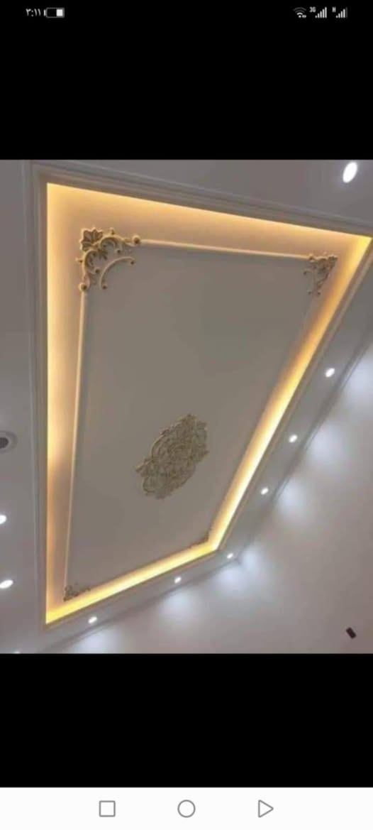السلام عليكم يتوفر كادر اصباغ المنازل داخل وخارج غرف اعراس ديكورات لتواصل ***********
#الجميع
