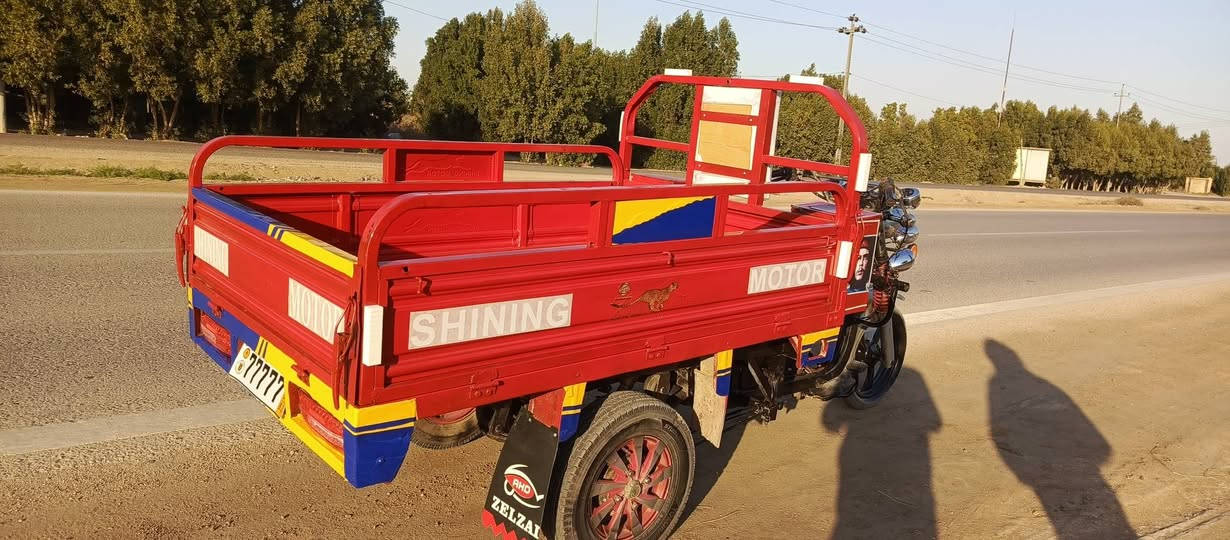 ستوته البيع موديل  2016 اوراقه اصولي لوحته مبينه بصوره ومطابقه الوحه ومحرك وشاصي عله الوراق ستوته مكفوله م̷ـــِْن كلشي سلف كهربايات كلوبات ڱڵـه  شغاله محرك خير م̷ـــِْن •اللّـہ̣̥ مكفوله م̷ـــِْن خياس وركبه  خوان ستوته انضف م̷ـــِْن الصوره بعد  سعره ((مليون وربع ))  التصال ع رقم ***********
