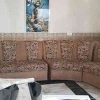 تخم ٧ نفرات • نشتري مستعمل • جلولاء مدخل