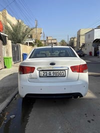 فول عدا فتحة • ٢٨٠ الف • رقم سليمانية