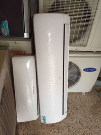 اواكس امريكي • موديل ٢٠١٨ • غاز ٤١٠