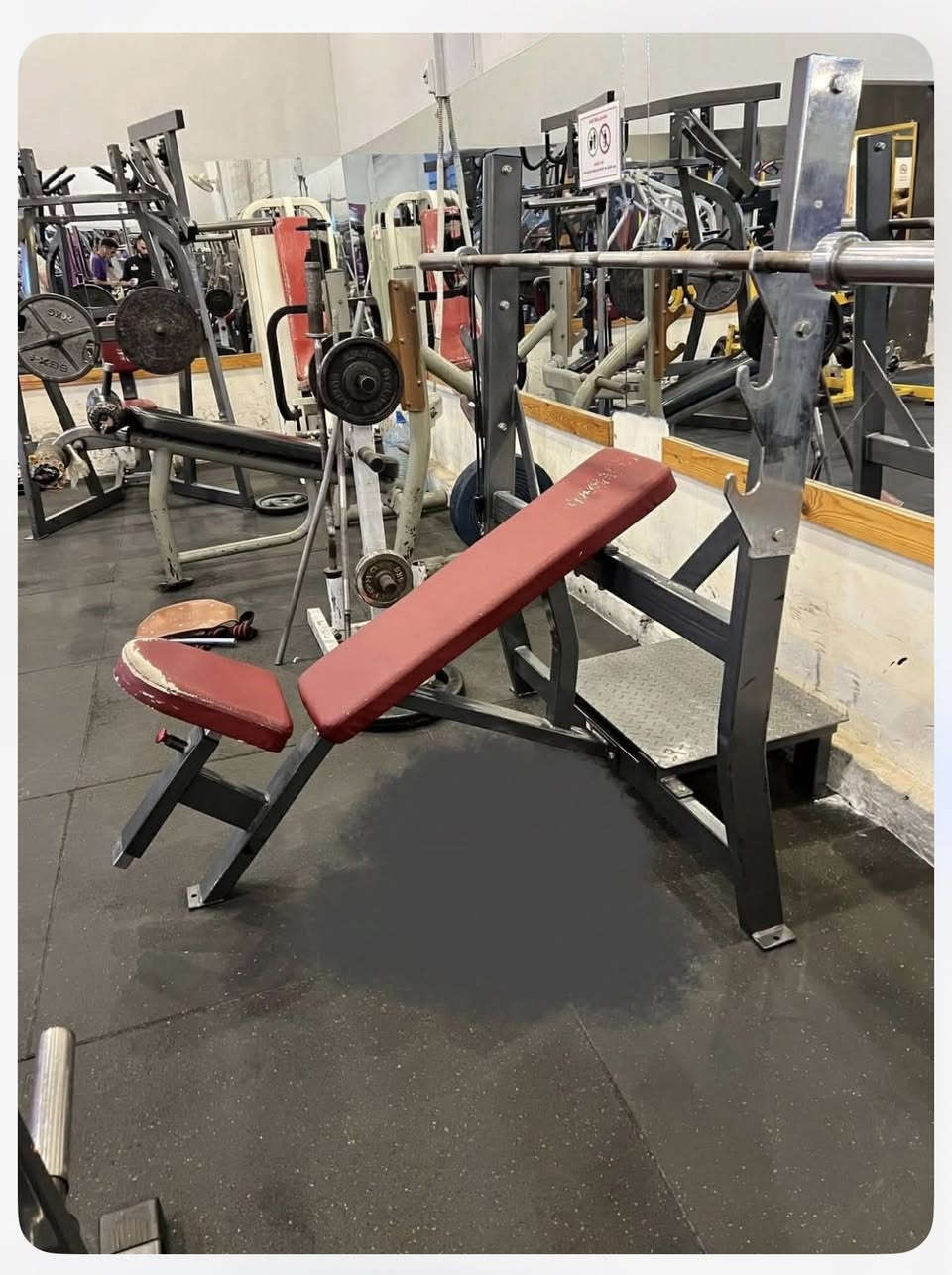 للبيع ***********
