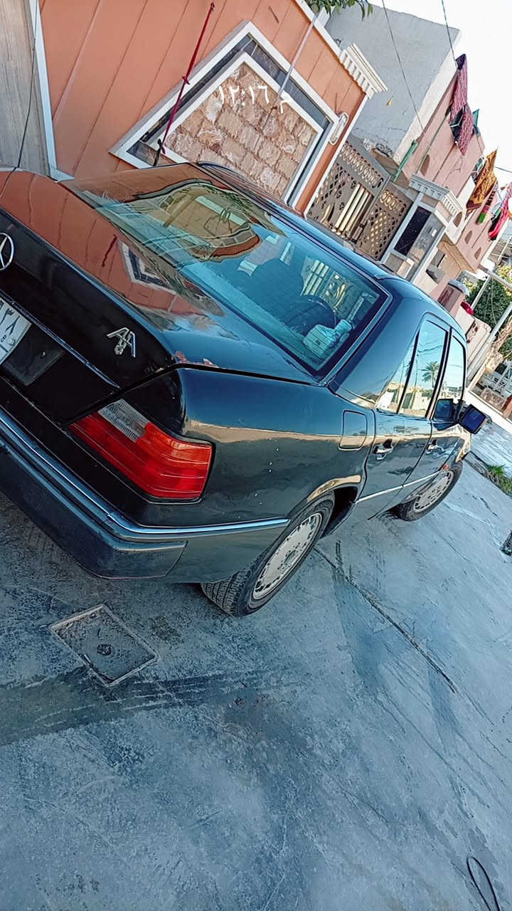 سلام عليكم دب موديل 91 محور بطه صدر خلفي امامي نظيف غرفه جديده مال 95 قواعد معمرات بيها دخان بس من شغل صبح سعر 55 بي مجال مكان ديالى المقدادية رقم ***********
